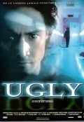 The Ugly film from Scott Reynolds filmography.