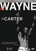 Film The Carter.