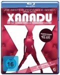 Xanadu film from Jan-Filipp Amar filmography.