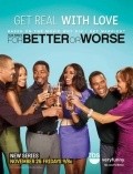 For Better or Worse is the best movie in Kent Faulcon filmography.