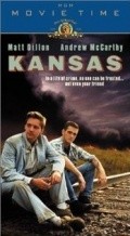 Kansas - movie with Denis Arndt.