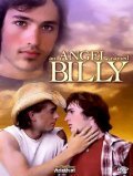 An Angel Named Billy film from Greg Osborn filmography.