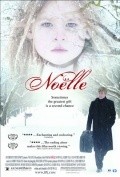 Noelle film from David Wall filmography.
