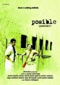 Posible is the best movie in Maria Bazan filmography.