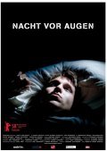 Nacht vor Augen film from Bridjit Bertel filmography.
