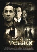 Das Verhor - movie with Manfred Mock.