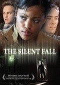 The Silent Fall - movie with Miles Anderson.