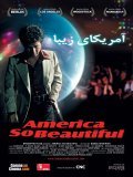 America So Beautiful - movie with Shohreh Aghdashloo.