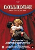 Mabou Mines Dollhouse is the best movie in Genri Louv filmography.