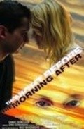 The Night Before the Morning After film from Michelle Van Sandt filmography.