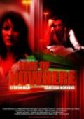 Edge of Nowhere - movie with Michael Pataki.
