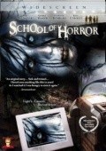 School of Horror film from Daniel Cayarga filmography.
