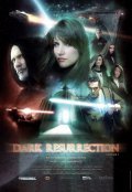 Film Dark Resurrection.