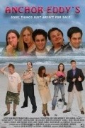 Anchor Eddy's is the best movie in Melissa A. Cleary filmography.