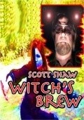 Witch's Brew - movie with Scott Shaw.