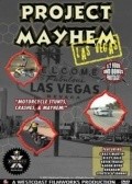 Project Mayhem: Las Vegas is the best movie in Crazy Martin filmography.