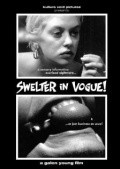 Swelter in Vogue is the best movie in Mark Arm filmography.