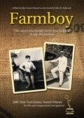Farmboy is the best movie in Barbara Babkok Peyn filmography.