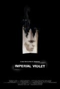 Imperial Violet is the best movie in Derick Marshall filmography.