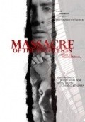 Massacre of the Innocents is the best movie in Niniane Le Page filmography.