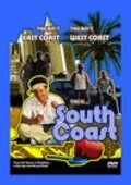 South Coast is the best movie in Rarekind filmography.