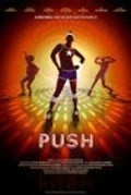 Push is the best movie in Bri Bruks filmography.