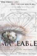 The Makeable is the best movie in Simona Aleks filmography.