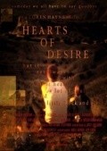Hearts of Desire - movie with Jenny Gabrielle.