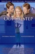 Out of Step is the best movie in Alison Akin Clark filmography.