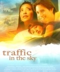 Traffic in the Sky is the best movie in Christopher Dean filmography.