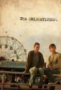 The Unidentified is the best movie in Brayan V. Seybert filmography.