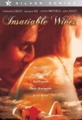 Insatiable Wives is the best movie in Stephanee LaFleur filmography.