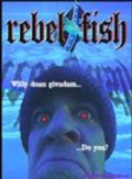 Rebel Fish - movie with Pauly Shore.