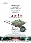 Lucio is the best movie in Antonio Martin filmography.