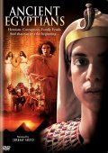 Ancient Egyptians film from Tony Mitchell filmography.