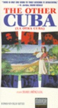 Film L'altra Cuba.