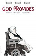 God Provides film from Melanie Shatzky filmography.