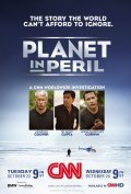 Planet in Peril - movie with Anderson Kuper.