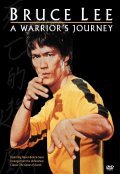Bruce Lee: A Warrior's Journey film from John Little filmography.