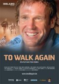 To Walk Again film from Stijn Coninx filmography.
