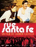 Calle Santa Fe film from Carmen Castillo filmography.