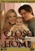 Close to Home film from Lyuis Guld filmography.