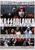 Kassablanka film from Ivan Boeckmans filmography.