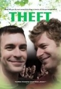 Theft film from Paul Bright filmography.