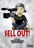 Film Sell Out! (The Student Films of Don Swanson).