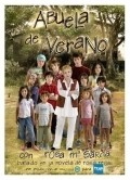 Abuela de verano is the best movie in Aleh Karmona filmography.