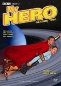 My Hero is the best movie in Emily Joyce filmography.