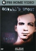 Oswald's Ghost