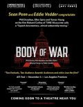 Body of War film from Ellen Spiro filmography.