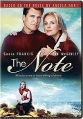 The Note is the best movie in Heather Hanson filmography.